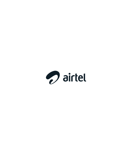 Airtel logo